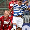 31.8.2013  FC Rot-Weiss Erfurt - MSV Duisburg  1-3_68